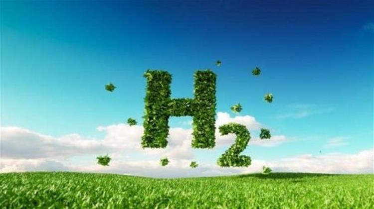 IENE actively participated in Green Hydrogen Symposium 