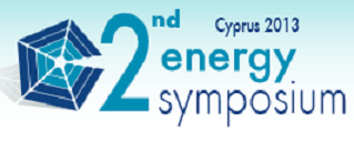 IENE's 2nd Cyprus Energy Symposium Highlighted the Major Prospects and Challenges in the Eastern Mediterranean