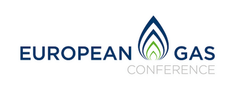 IENE's Executive Director Participated in the Annual European Gas Conference