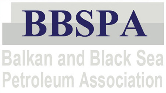 20th BBSPA Conference Attracted Industry Wide Interest –  IENE Participated With Paper on East Med Gas