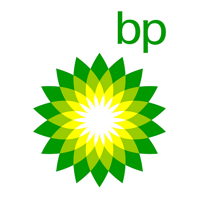  BP Energy Outlook 2035: Growing Gas and Shifting Flows