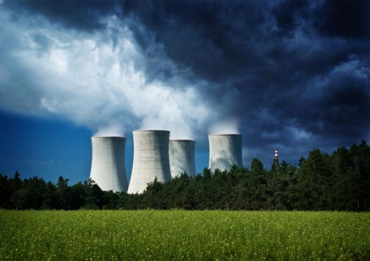 IENE Releases Briefing Note on Turkey’s Nuclear Power Generation Programme