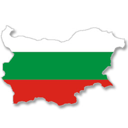 Bulgaria in the Energy Doldrums