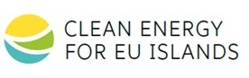 IENE Joins the Clean Energy for EU Islands Initiative as Supporting Organisation