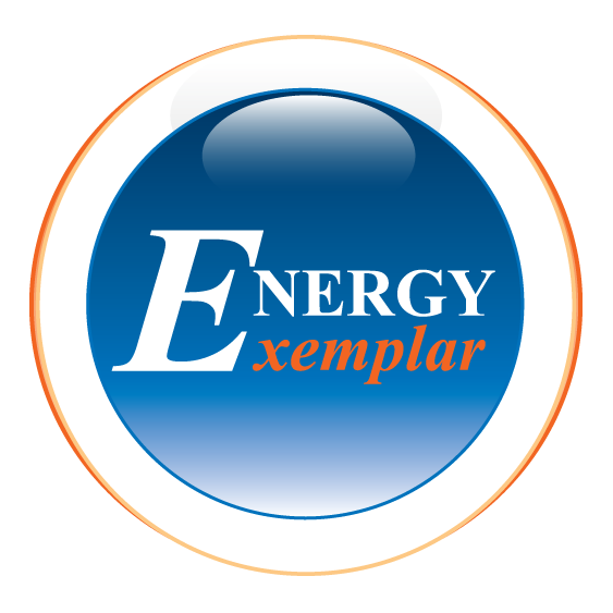 Asprofos and Energy Exemplar are IENE’s Two New Corporate Members