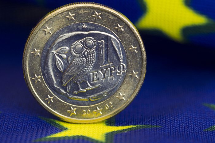 Greece and Europe Must Compromise to Avoid Grexit 