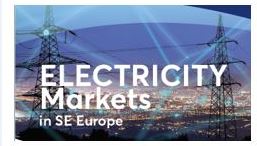 ΙΕΝΕ Publishes New Series of Fact Sheets on SEE Electricity