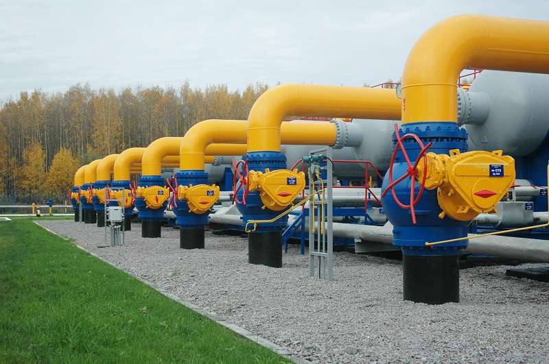 Hurdles in the Path of Romanian Gas Market  Liberalization 
