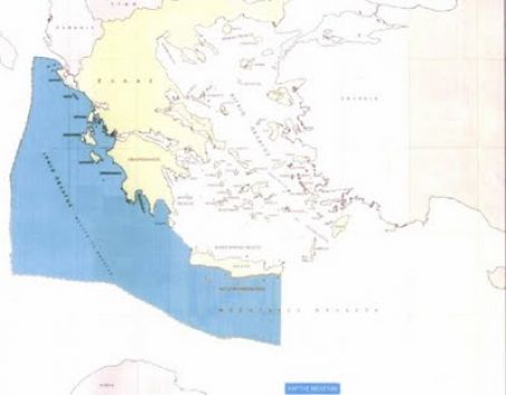 IENE Welcomes Progress in Greece’s «Open-Door» Licensing Round