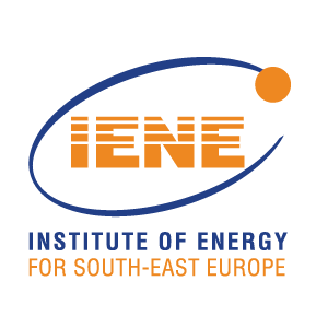 IENE Expands by Admitting Nine New Partners to its Governing Board from Eight SE European Countries