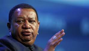 OPEC Saved Oil Collapse, US Stopped Chaos: Barkindo