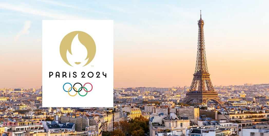 Paris Olympics 2024: The Greenest Games Ever?