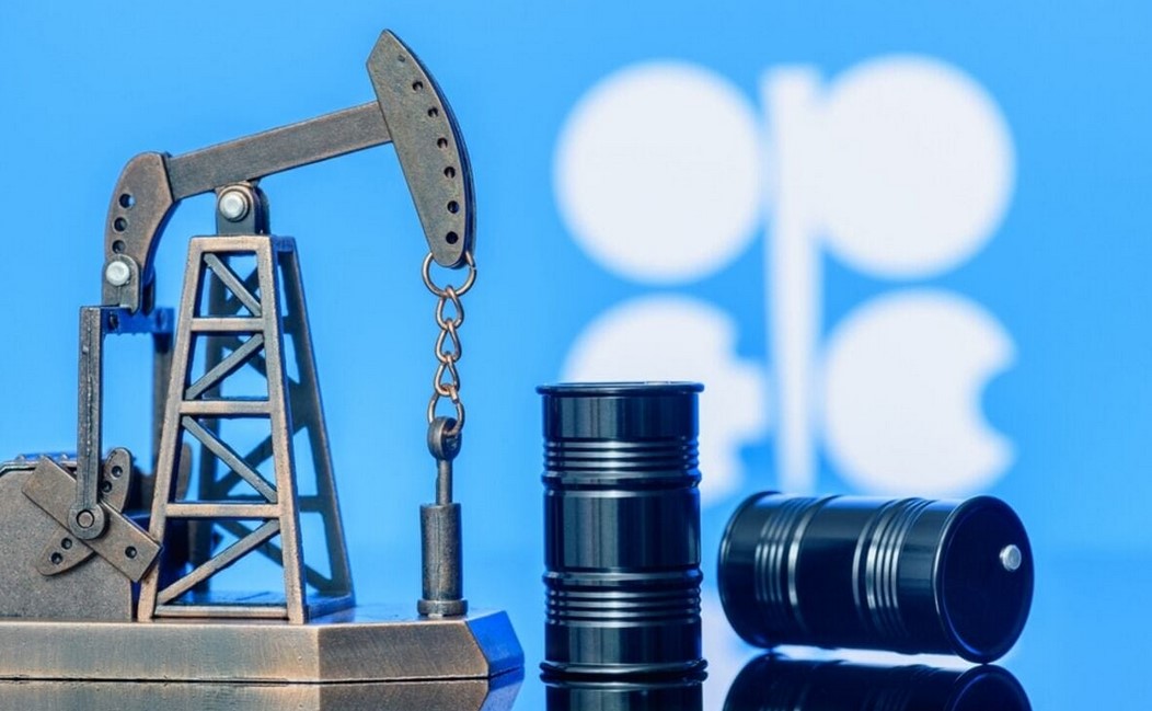 OPEC+ Will Struggle to Defend Oil Prices Above $75 for Long