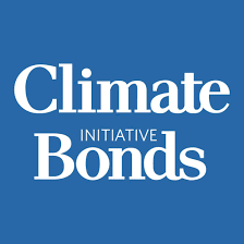 “Climate Bonds Connect 2022” Brings Together More than 200 Energy Practitioners to London for a Unique Networking Event
