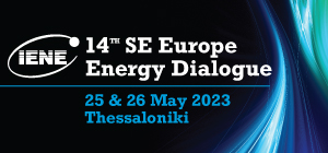 The tough energy challenges facing SE Europe at the heart of IENE’s  13th SE Europe Energy Dialogue