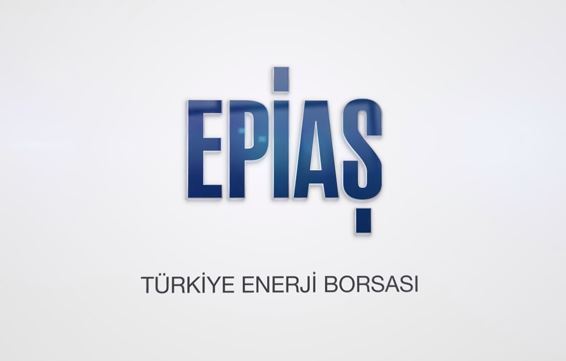 IENE’s Latest Company Profile Focuses on Türkiye’s EPİAŞ