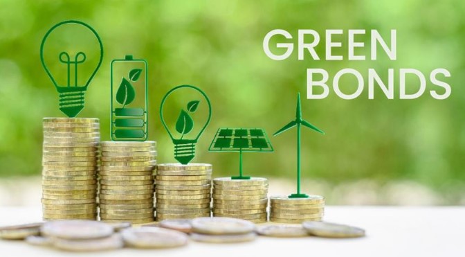 Latest IENE Study Explains the Role of Green Bonds in Enhancing Energy Transition in SE Europe