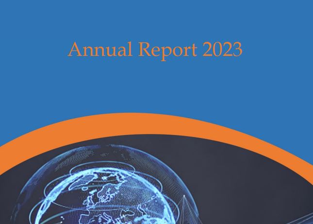 IENE’s 2023 Annual Report Approved Following Successful AGM