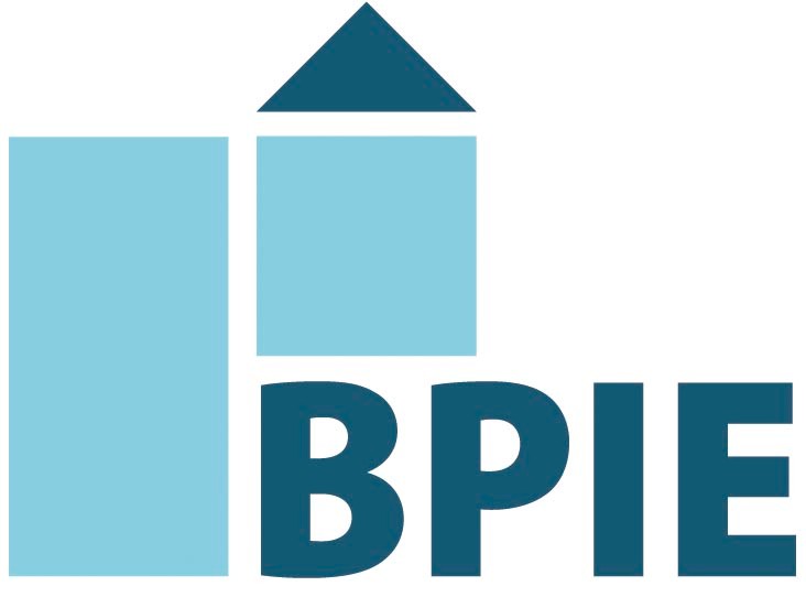 IENE Participated in BPIE’s 2nd Bucharest Roundtable on the Financing of Energy Efficiency in Building