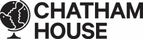 Chatham House Organizes Energy Transitions 2020