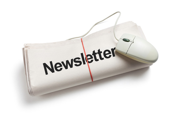 IENE Publishes Latest Round of Newsletters and Reports as Summer Recess Gets in Full Swing