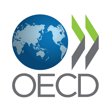 IENE Participated in OECD Greek Delegation’s Roundtable on «The Energy and Sea Lanes of the East Mediterranean»