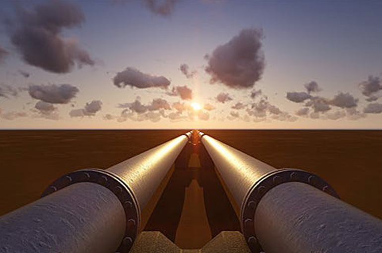 Latest IENE Webinar threw light into regional gas market dynamics