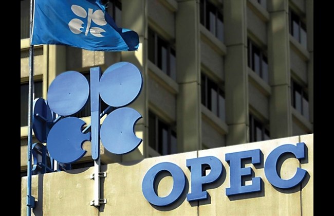 OPEC Leaves Us Exposed to Oil Shock