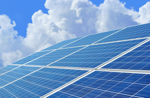 Photovoltaics: 10-Year Market Review