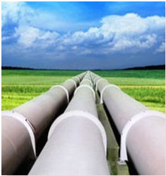 IENE Publishes Study on East Mediterranean Gas Corridor
