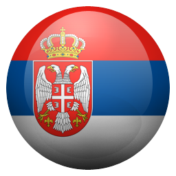 IENE Publishes Country Update on Serbia’s Energy Prospects