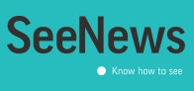 New Executive Information Service by IENE and SeeNews