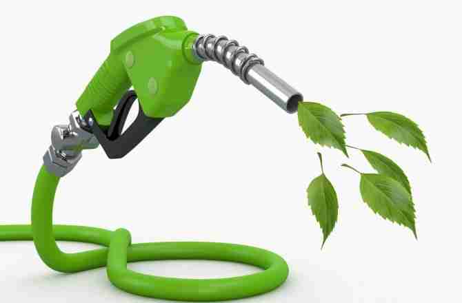 IENE’s conference on Green Liquid Fuels: The future is now