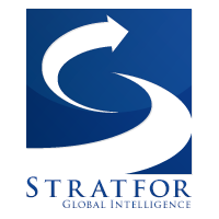 Stratfor: Dead Lines for Iran and Greece