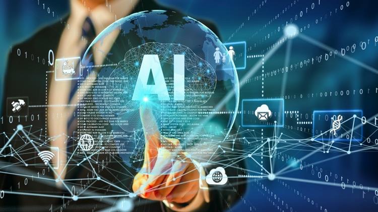 Can the Growth of AI Disrupt the Operation of Energy Systems?