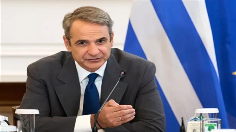 Five Golden Rules for Europe’s Green Transition