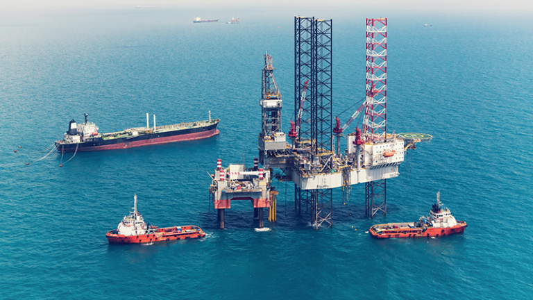 East Mediterranean Energy Markets are Highly Exposed to Middle East Conflict, according to latest IENE Analysis