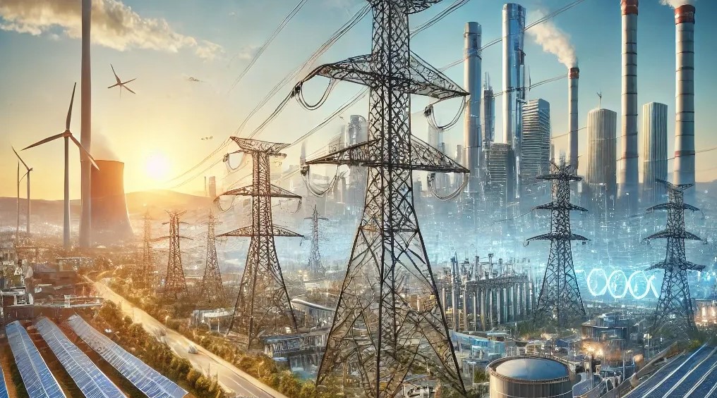 SE Europe Energy Update - IENE’s Latest Monthly Newsletter to be Freely Available to Energy Professionals and Company Executives