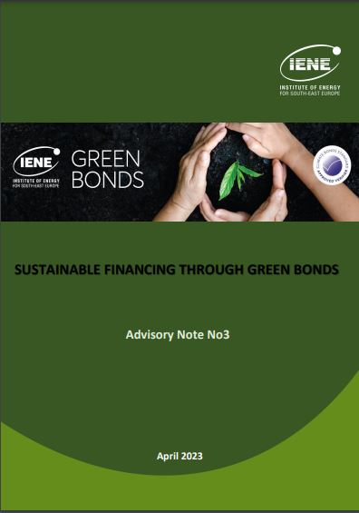 Green Bonds