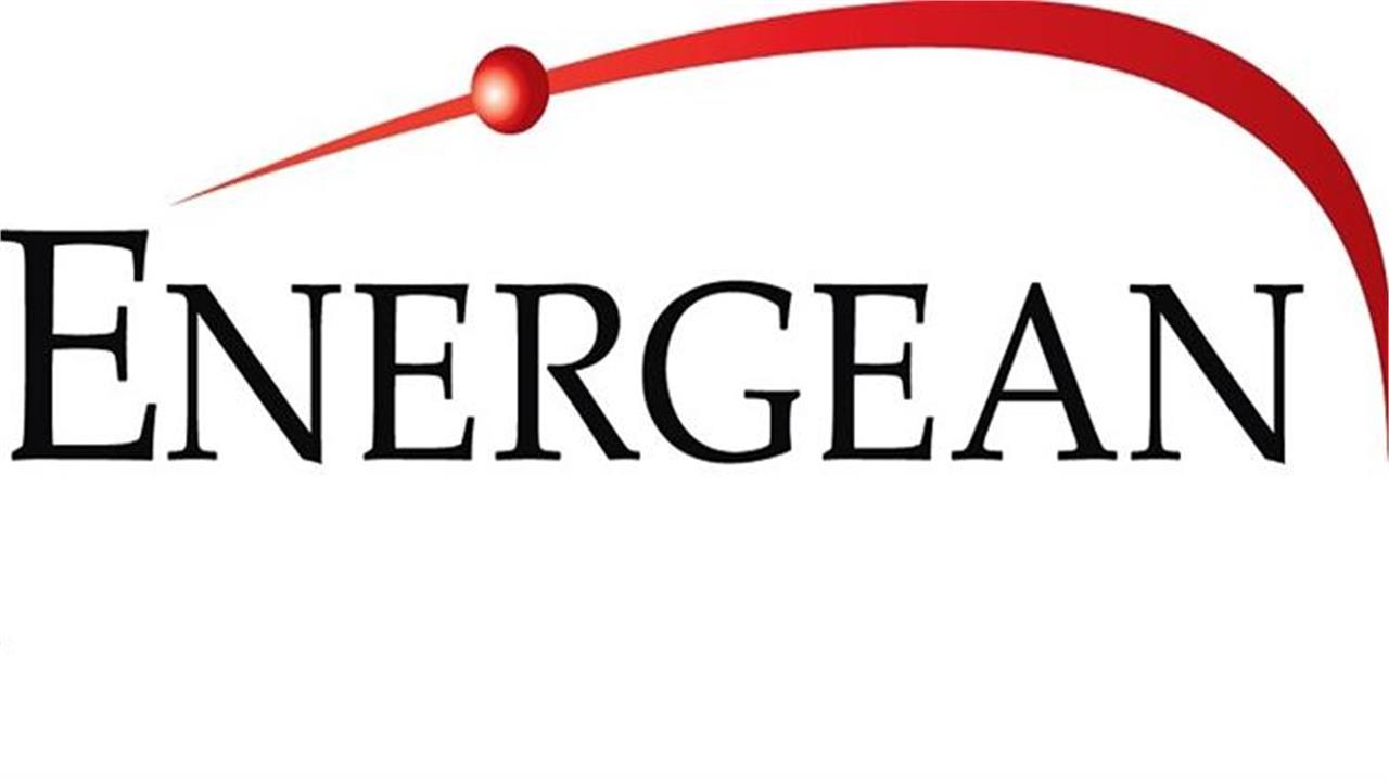 Energean Says Carlyle Deal at Risk of Collapsing