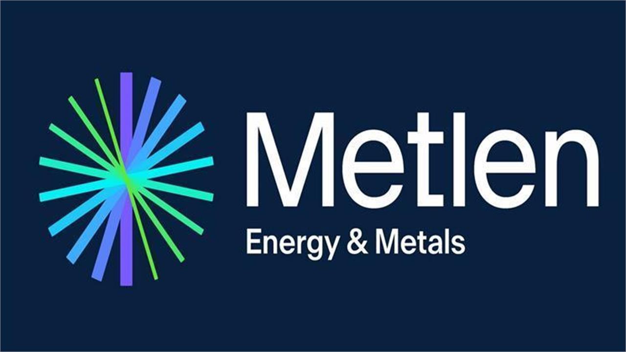 METLEN Achieves a Significant Milestone in Chile With the Completion of Two New Renewable Energy Projects