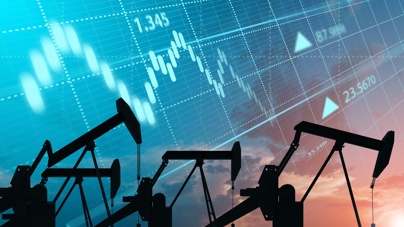 Europe’s Lopsided Response to the Deepening Energy Crisis
