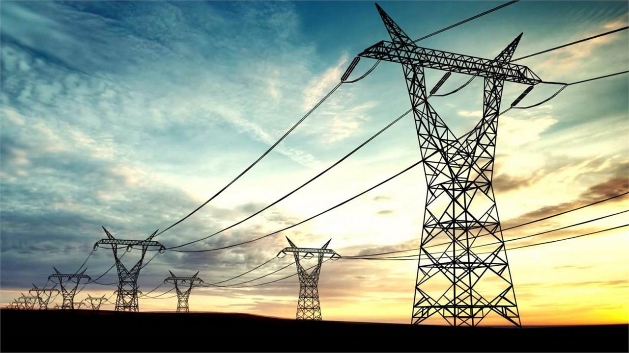 Bulgaria's YTD Energy Output Leaps 20%, Consumption Grows 7.6%