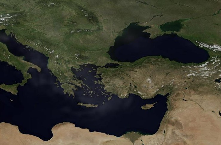 Register Free of Charge to “SEE Energy Update” and Find Out About Latest Developments in South East Europe and Beyond