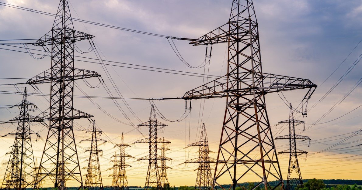 Rising Component Prices and Supply Chain Pressures Are Hindering the Development of Transmission Grid Infrastructure