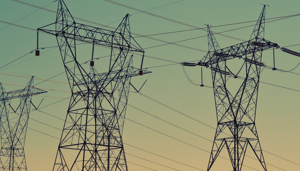 How Is Energy Supply and Energy Markets Affected as We Head Towards a Broader Regional Destabilisation?