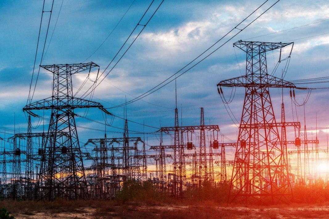 Electricity Price Divide Between SE Europe and the Rest of the Continent Undermines Industry Competitiveness