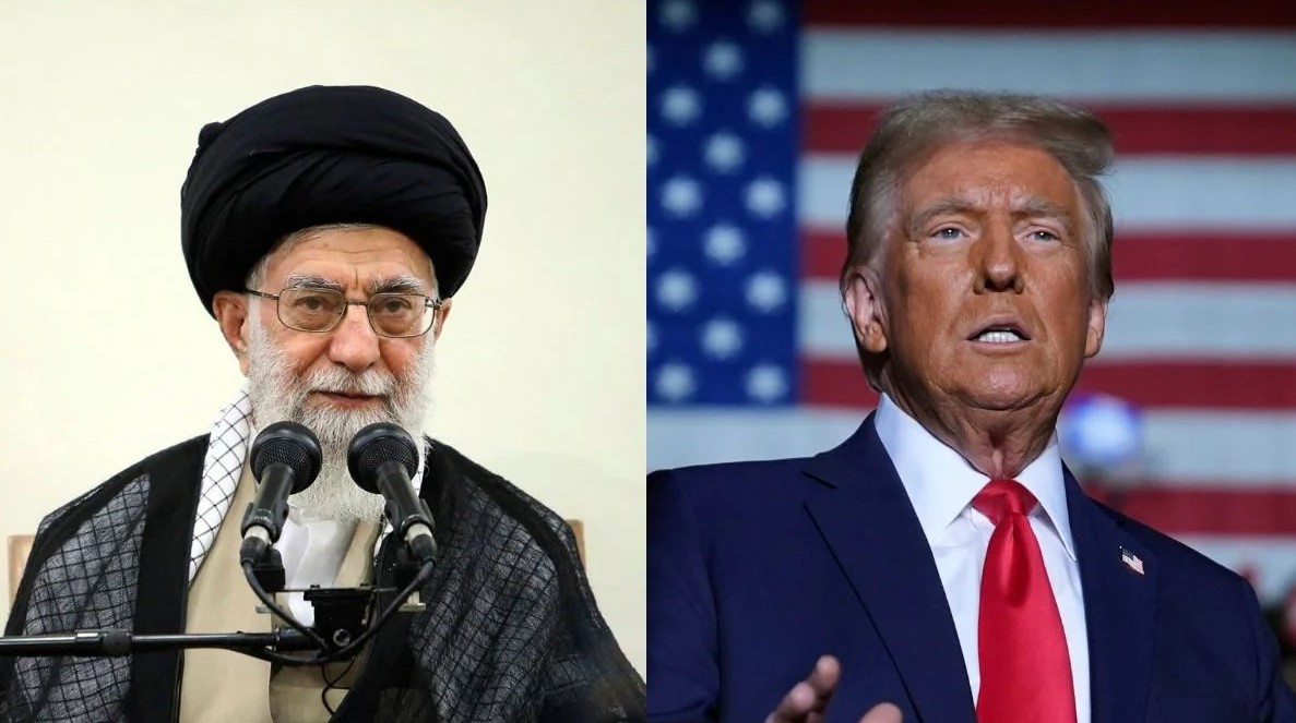  Trump Team Aims to Bankrupt Iran With New ‘Maximum Pressure’ Plan