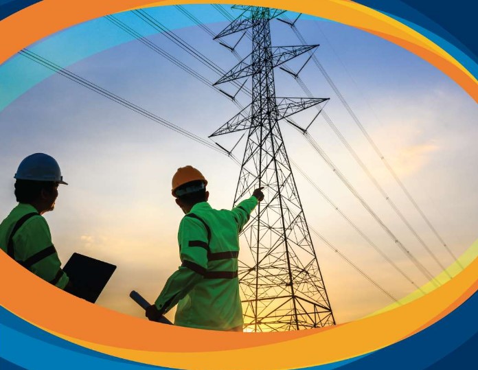 IENE Annual Report 2024 Now Available