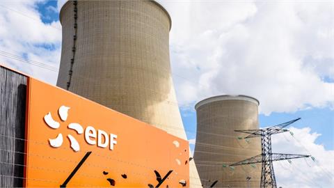 EDF to Extend the Operating Life of Four British Nuclear Plants